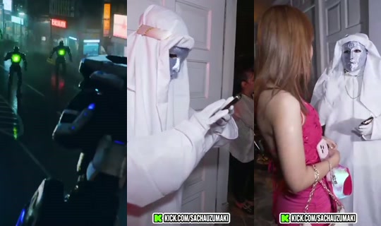 sachauzumaki's Stream - Oct 24, 2026, 3:58 AM