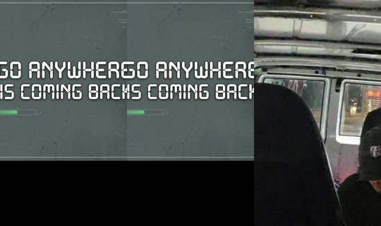 sainttenn's Stream - Jul 27, 2026, 2:11 AM