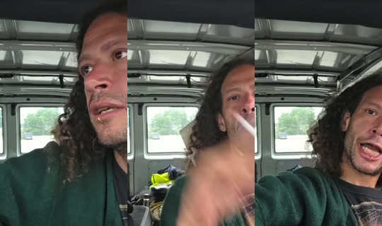 sainttenn's Stream - Jul 29, 2026, 10:02 AM