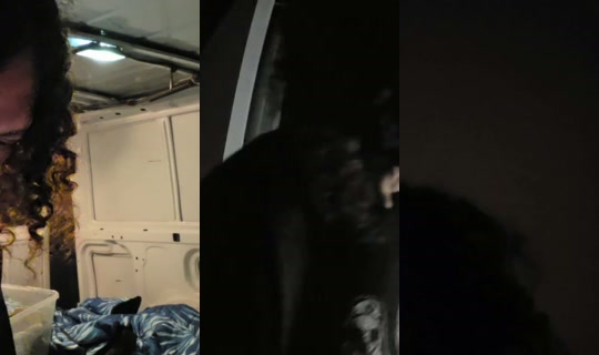 sainttenn's Stream - Aug 7, 2026, 3:39 AM