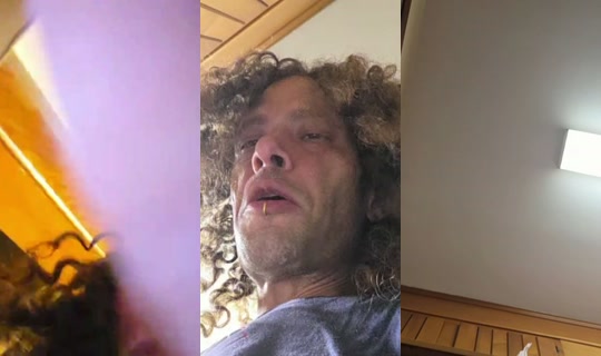 sainttenn's Stream - Aug 7, 2026, 6:22 AM