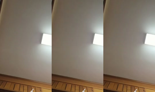 sainttenn's Stream - Aug 7, 2026, 7:13 AM