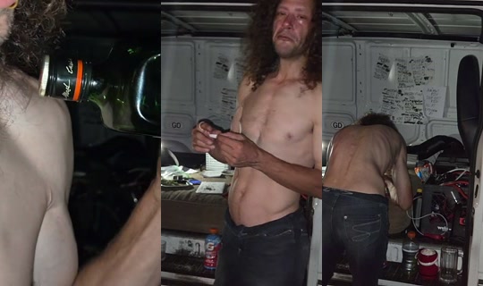 sainttenn's Stream - Aug 9, 2026, 2:48 AM