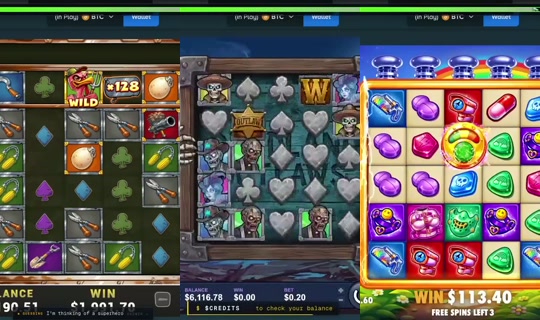 Stream ni sam - Hul 27, 2026, 7:46 PM