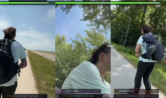 Stream ni sam - Hul 28, 2026, 12:17 PM