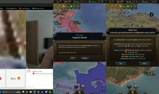 sametozerr's Stream - Jul 23, 2026, 10:04 AM