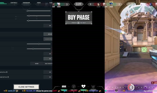 samirasaly's Stream - Aug 8, 2026, 7:24 PM