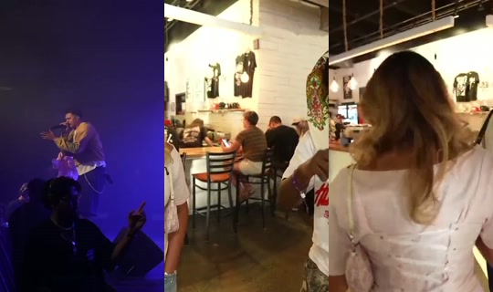 samxfrank's Stream - Aug 7, 2026, 11:16 PM