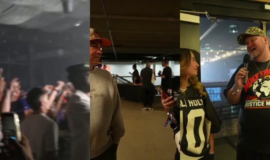 samxfrank's Stream - Aug 9, 2026, 1:17 AM