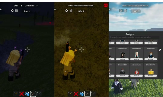 sandraskins's Stream - Jul 15, 2026, 6:09 AM