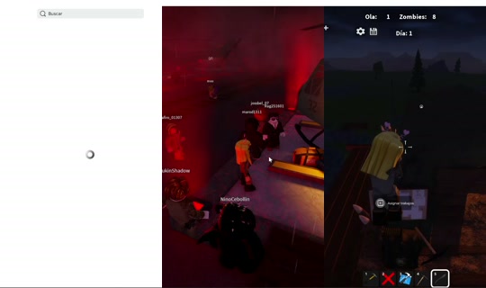 sandraskins's Stream - Jul 16, 2026, 5:12 AM