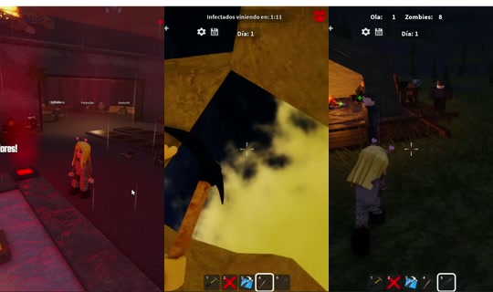 sandraskins's Stream - Jul 21, 2026, 5:23 AM