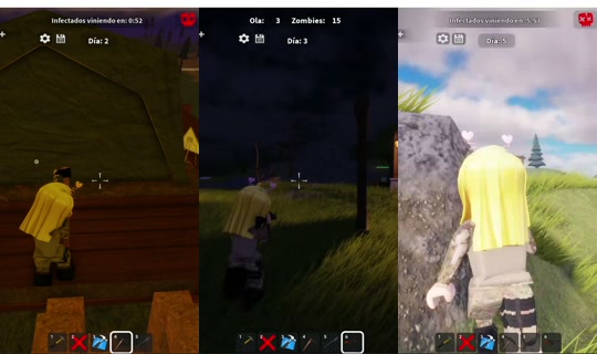 sandraskins's Stream - Jul 21, 2026, 6:14 AM