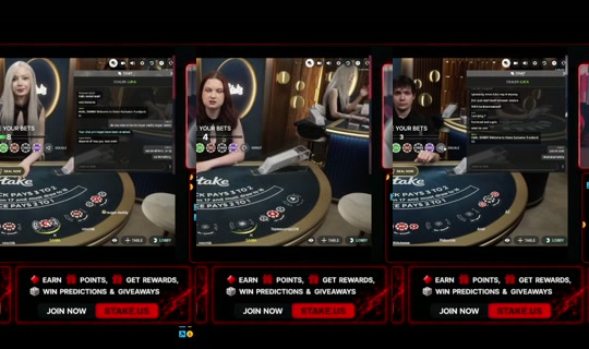 sania's Stream - Jul 26, 2026, 12:11 AM