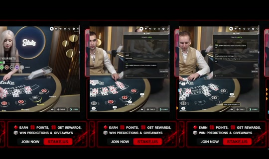 sania's Stream - Jul 26, 2026, 1:03 AM