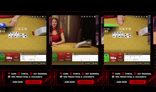 sania's Stream - Jul 28, 2026, 6:07 AM