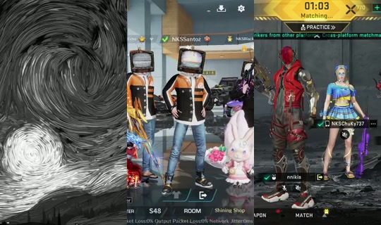 santoz111's Stream - Aug 25, 2026, 2:16 AM