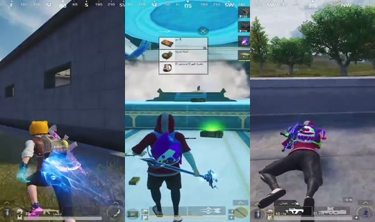 sara53's Stream - Oct 8, 2026, 2:24 PM