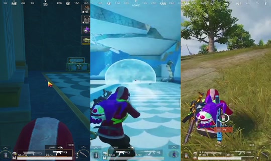 sara53's Stream - Oct 8, 2026, 8:50 PM