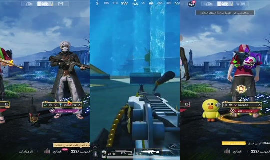 sara53's Stream - Oct 8, 2026, 9:41 PM