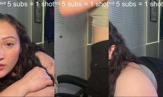 sarahisapotato's Stream - Jul 15, 2026, 1:22 AM