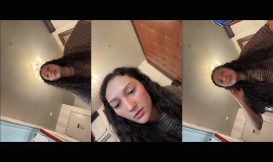 sarahisapotato's Stream - Aug 5, 2026, 1:37 AM