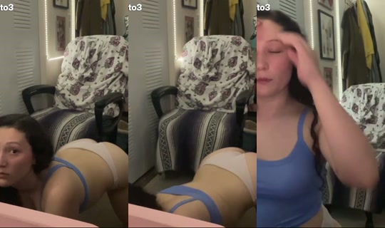 sarahisapotato's Stream - Sep 17, 2026, 1:20 AM