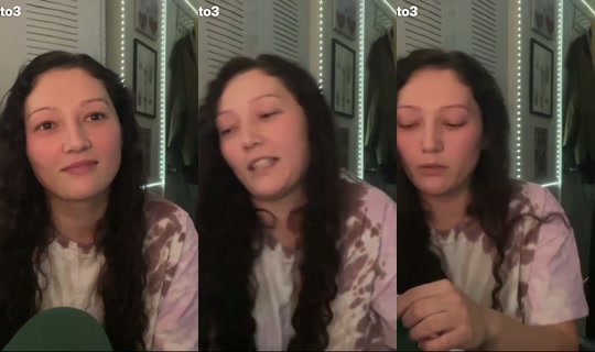 sarahisapotato's Stream - Sep 19, 2026, 11:58 PM