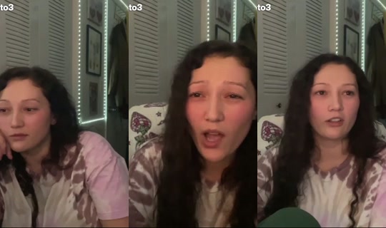 sarahisapotato's Stream - Sep 20, 2026, 12:49 AM