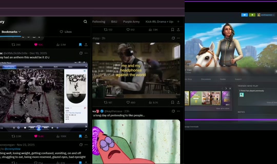 sarahisapotato's Stream - Sep 22, 2026, 1:20 PM