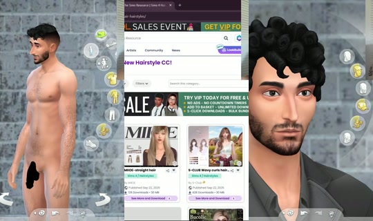 sarahisapotato's Stream - Sep 22, 2026, 2:10 PM