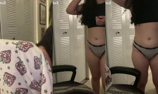 بث sarahisapotato - 23 سبتمبر 2026، 1:41 ص