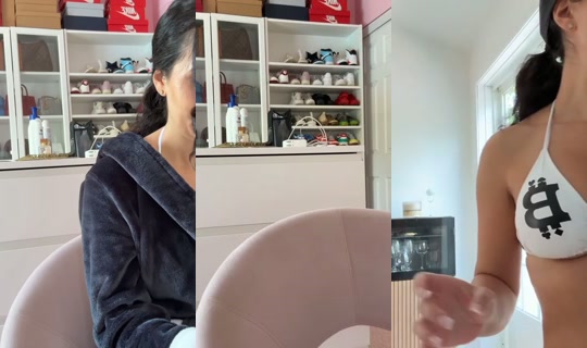 sassymandy's Stream - Aug 9, 2026, 5:22 PM