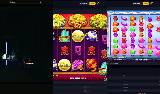 sassymandy's Stream - Aug 10, 2026, 4:45 PM