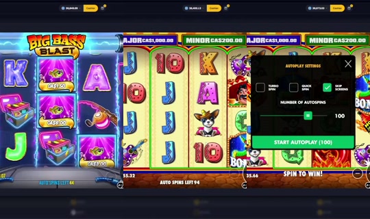 sassymandy's Stream - Aug 10, 2026, 5:36 PM