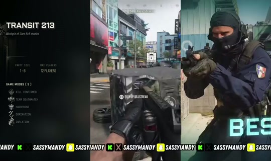 بث sassymandy - 2 سبتمبر 2026، 1:22 ص