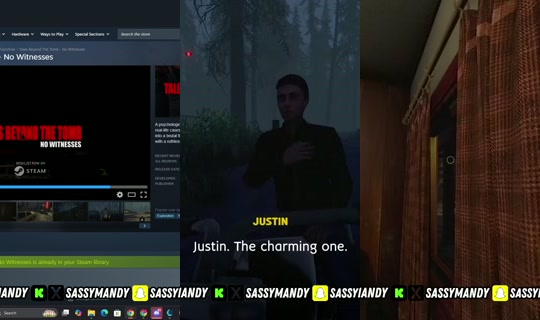sassymandy Recorded on Sep 2, 2026, 2:12 AM