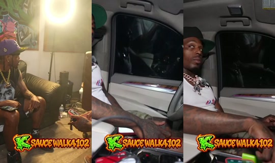 saucewalka102's Stream - Jul 28, 2026, 6:58 AM