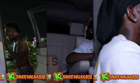 saucewalka102's Stream - Aug 26, 2026, 10:41 AM