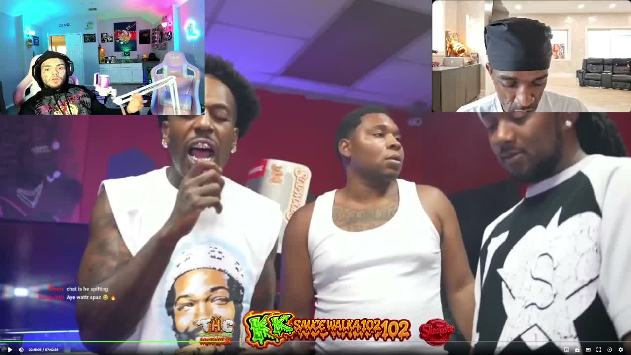saucewalka102