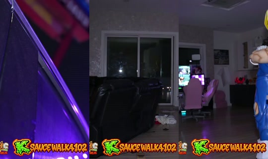 saucewalka102's Stream - Aug 27, 2026, 6:44 AM