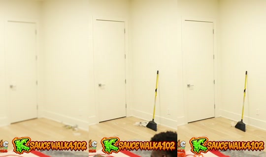 saucewalka102's Stream - Aug 27, 2026, 8:26 AM