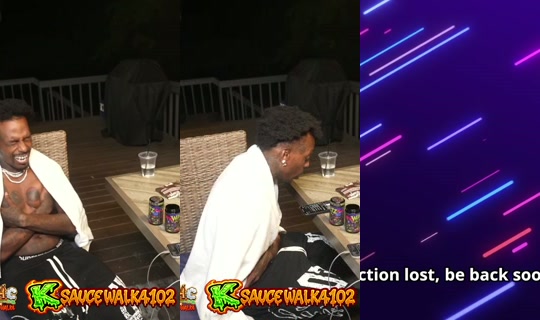 saucewalka102's Stream - Aug 30, 2026, 10:07 AM