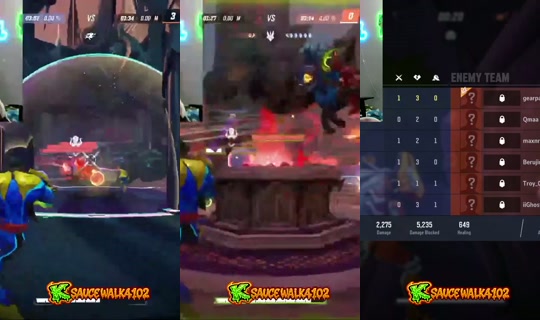 saucewalka102's Stream - Aug 30, 2026, 8:26 PM