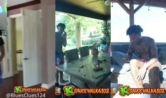saucewalka102's Stream - Aug 30, 2026, 9:16 PM
