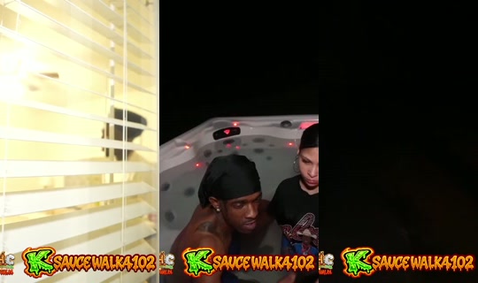 Stream saucewalka102 - 31 Agu 2026, 8.13