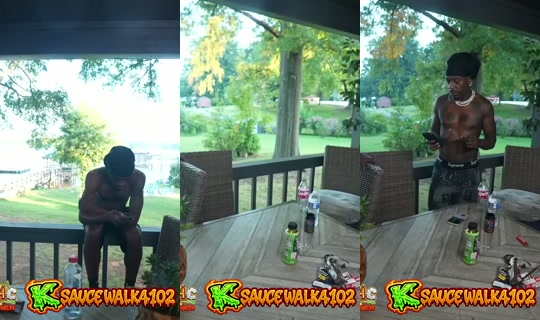 Stream di saucewalka102 - 31 ago 2026, 22:59