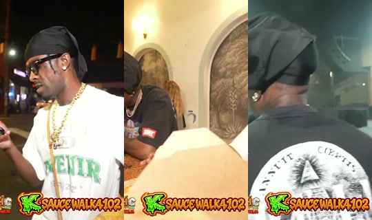 Stream de saucewalka102 – 1 sept. 2026, 2:21