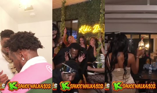 saucewalka102's Stream - Sep 13, 2026, 3:58 AM