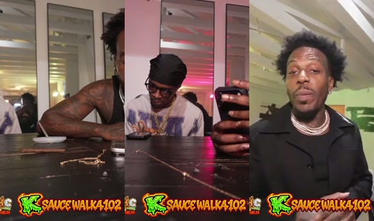 saucewalka102's Stream - Sep 13, 2026, 4:49 AM
